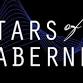 Stars of Cabernet 2025 event image