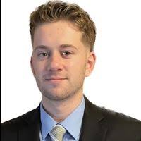 Robert Derector Associates