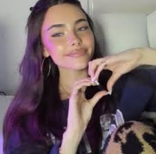 madison beer : r/VindictaRateCelebs