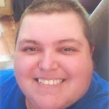 Obituary information for Christina Marie Mainard