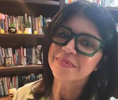 Edwin Barroso's Instagram, Twitter & Facebook