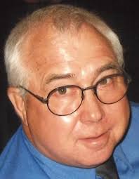 Milton Fonzo "Bud" Shultz Obituary (2023)