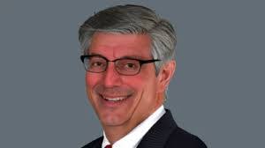 Kurt Hintz's Instagram, Twitter & Facebook