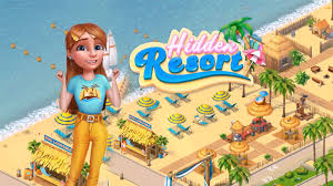 Cari benda tersembunyi dalam gambar di bawah. Hidden Resort Adventure Bay Game Mencari Objek Tersembunyi Dari Whaleapp Ltd Sudah Bisa Kamu Download Dan Mainkan Lebih Awal