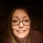 Robin Sutherland Obituary