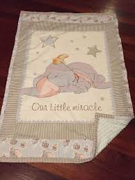 0f5a102b50f0ce8a62a20598a7f3ad3b Jpg 736 981 Baby Themes Dumbo Baby Shower Theme Baby Dumbo