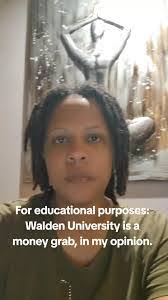 Monique Boatman's Instagram, Twitter & Facebook