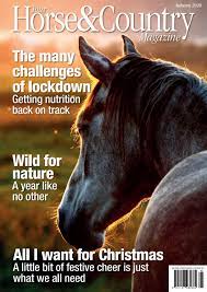 Maybe you would like to learn more about one of these? Your Horse Country Magazine By Yourhorseandcountry Issuu