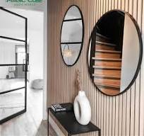 Chiny Dostosowani dostawcy drewnianych paneli akustycznych ...