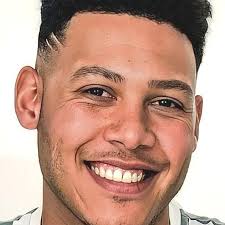 Watch Tattoo Fixers (2015) TV Series Free Online