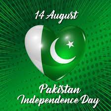 It commemorates the country's declaration of independence from pakistan. Salinan Pakistan Independence Day 14th August Postermywall