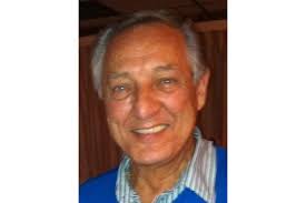 Joseph Reda Obituary (1943