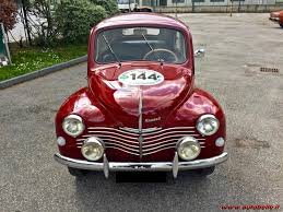 Image result for Bordeaux 1952 Renault