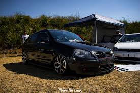 Mg 2884 Polo Car Vw Polo Volkswagen Polo