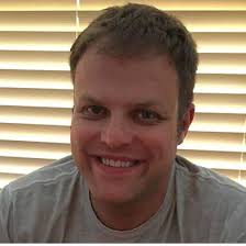 TASTE! 2017: Directory