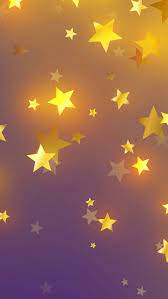 Stars Cute Wallpaper Backgrounds Star Wallpaper Beautiful Wallpapers