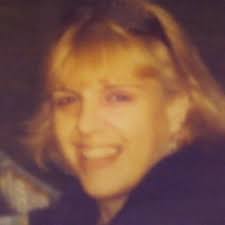 Elisa Capone (@capone_elisa)