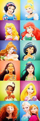 Do you ever feel you can totally relate to the stories and characters in disney movies? Which Disney Princess Are You Disney Quiz Disney Princess Disney Princess Hairstyles