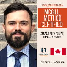 Congratulations to Michael Masucci in Jupiter, Florida