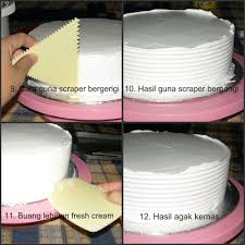 Check spelling or type a new query. Resepi Buttercream Azlina Hirup A