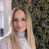 10+ "Gemma Skinner" profiles