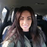 Jonathan Bramble's Instagram, Twitter & Facebook