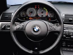 Explore bmw m3 e46 wallpaper on wallpapersafari | find more items about bmw e30 wallpaper, bmw wallpaper 1920x1080, bmw e30 wallpaper hd. Bmw E46 Wallpaper 69 Images