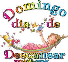 Resultado de imagen de Domingo