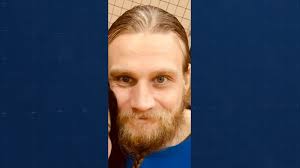 Drifted into the system: Salem police restrain, jail man in apparent crisis 