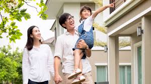 Smart legacy,london estate planning experts,last will & testament,asset protection trusts,lasting powers of attorney,inheritance tax solutions. Smartprotect Sure Life Insurance Great Eastern Malaysia