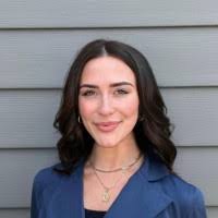 60+ "Elizabeth Lentz" profiles