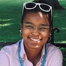 Edison Lecture Series