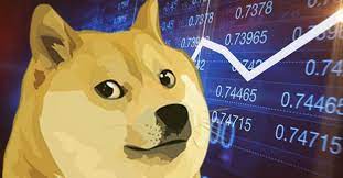 Dogecoin sets itself apart from other digital currencies with an amazing, vibrant community made up of friendly folks just like you. Parayi Yatiran Koseyi Dondu Yukselis Durmuyor Dogecoin Kac Tl Dogecoin Fiyatlari Artacak Mi 9 Subat 2021 Dogecoin Fiyati Takvim
