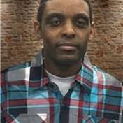 Duffie Family Obituaries