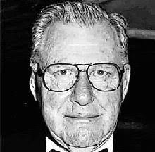 George Habersetzer Obituary (1927