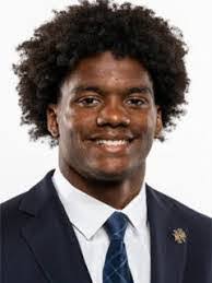 Freddie Parish's Instagram, Twitter & Facebook