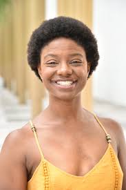 Staff — Dream On Dance