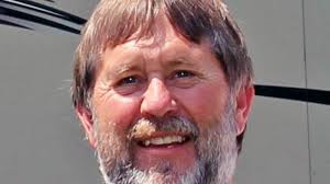 Burrell, LaMae Christine “Chrissy”