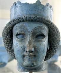 Alexander the great' s lifelong companion was hephaestion , the son of a macedonian noble. Roxane Livius