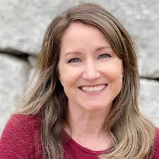 msidt #instructionaldesign #csuf