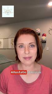 It’s so easy in this fast-paced...