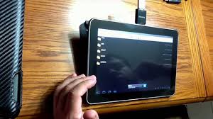 Download samsung usb drivers based on your samsung model number and install it in your computer to connect your device with computer. Samsung Galaxy Tab 10 1 Usb Adapter Review Youtube
