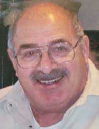 Anthony Lucente's Instagram, Twitter & Facebook