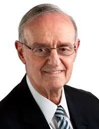 John S. Collis Obituary November 10, 2020