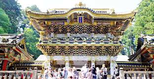 Search for text in self post contents. å¾·å·å®¶åº·æœ€å¾Œçš„é•·çœ ä¹‹åœ° æ—¥å…‰æ±ç…§å®® å¿…çœ‹æ™¯é»žå®Œæ•´è§£æž æ¨‚åƒè³¼ æ—¥æœ¬