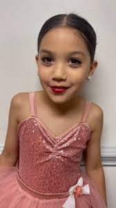 Miller Street Dance Academy