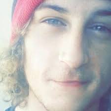 Gladstone drug user Kaleb Edward Cotton, 23, trafficked LSD, cannabis