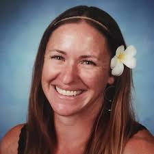 Jennifer Manuel (@livejuicy11)