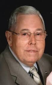 James Mudd Obituary (1937