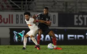 Só aqui no futemax você não vai perder nenhum lance da partida entre 4 de julho e são paulo grátis sem travamentos. Assistir Sao Paulo X Rb Bragantino Ao Vivo Hoje E Horario 4 7 Dci